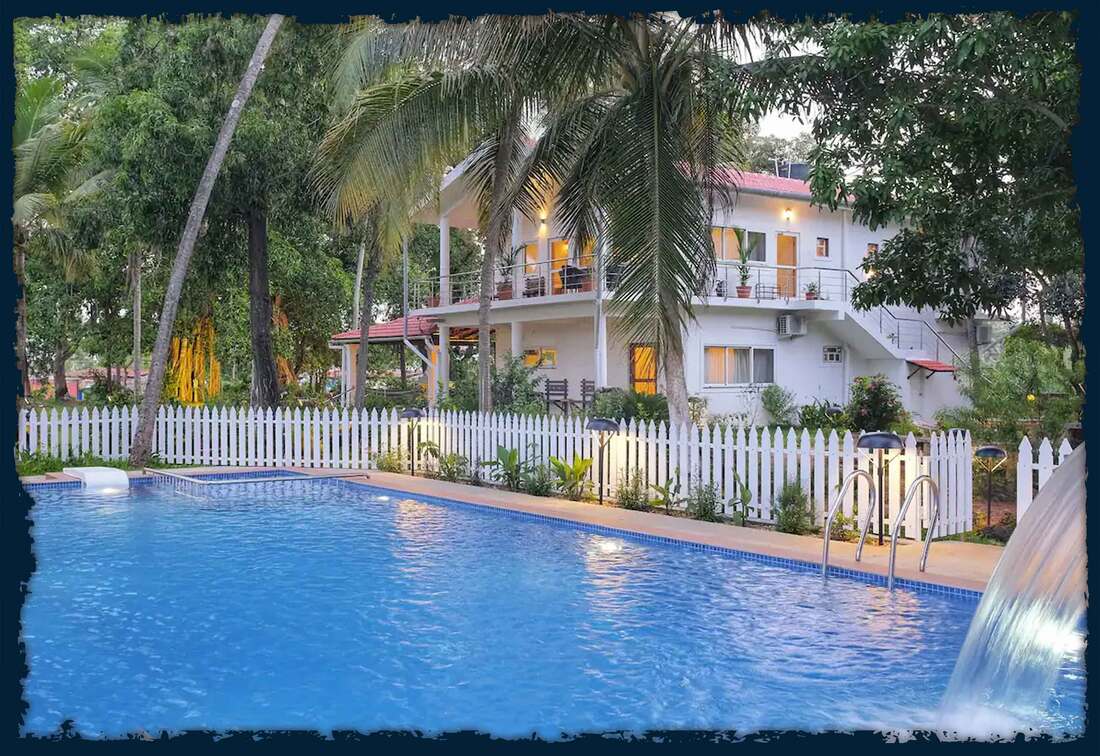 the banyan private pool villa thebluekite